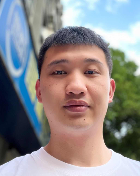 一阳文勇