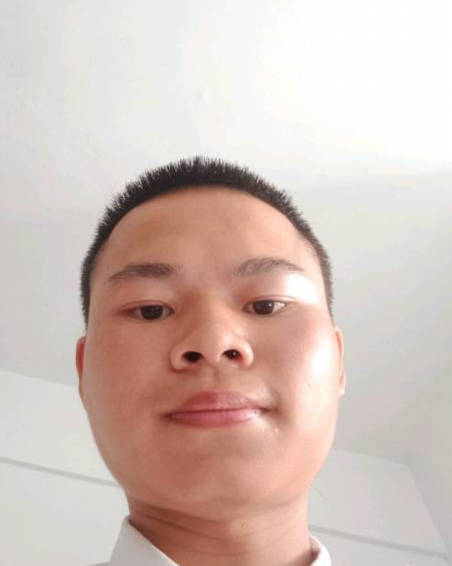 Jeremy