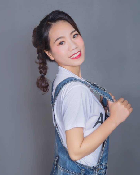 不听