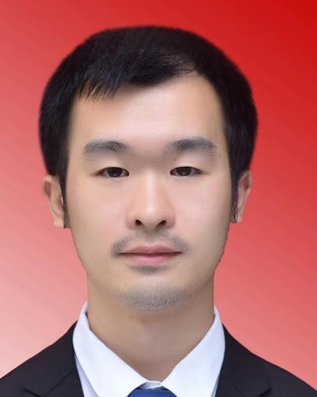如来兰蕙