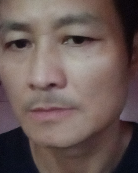 落英凤芹