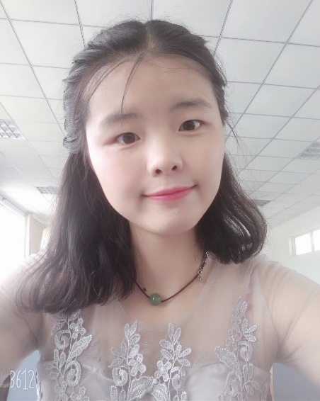 萌呆的小胖鼠