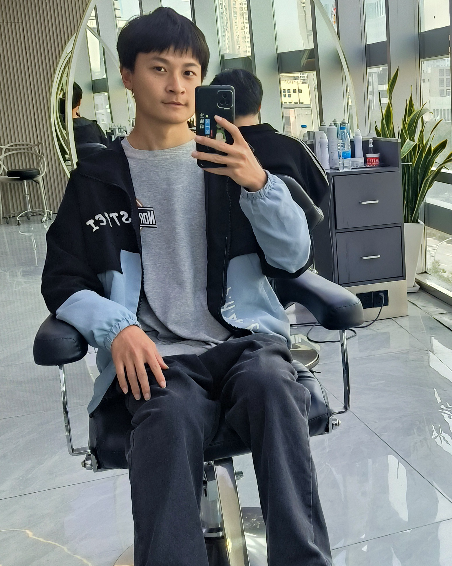 摔碑子谦282