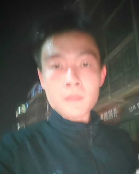 知恩.