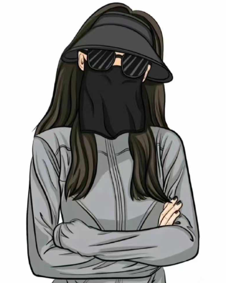 无击永年