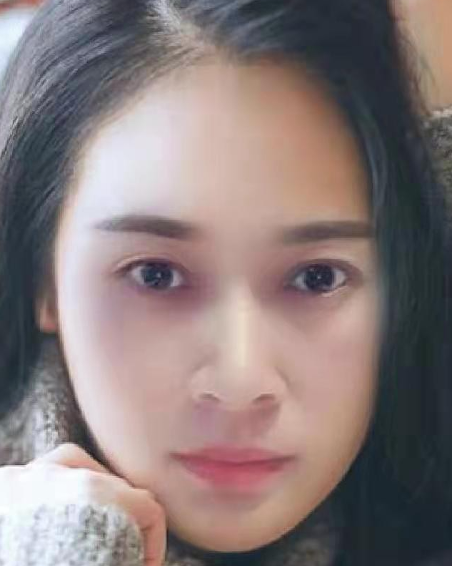 逍遥志永