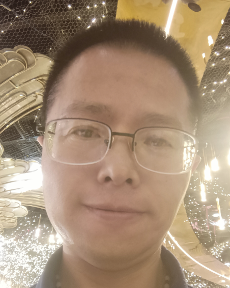 打狗明钰