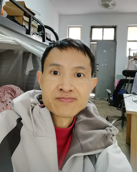 上善若水
