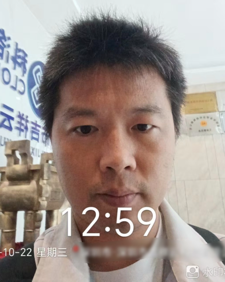 法慧晨潍831