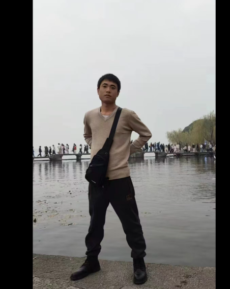 鹏辉
