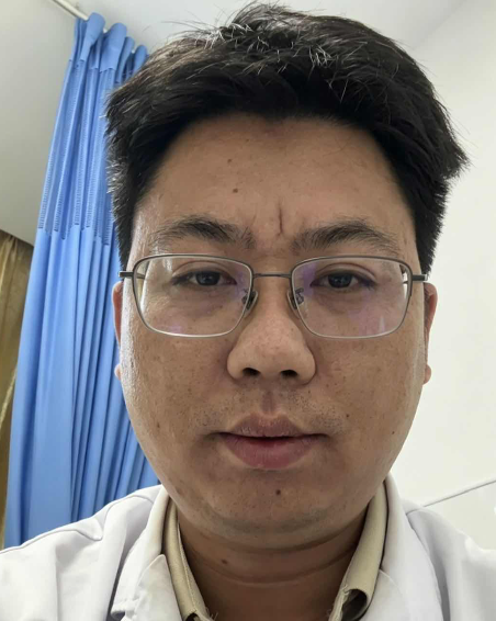 无冬浩瀚179